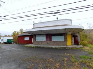 642 Upper Court St, Binghamton, NY 13904