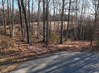 151 Sandy Springs Dr, Athens, GA 30601