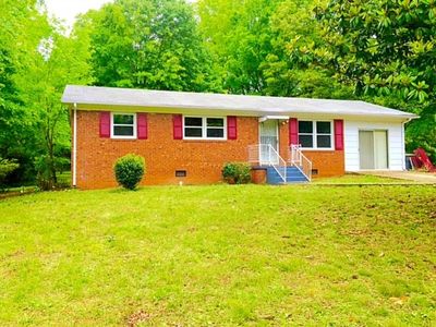 1511 Kingston Dr, Kannapolis, NC, 28083