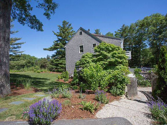 4th image of 36 Old Mill Ln