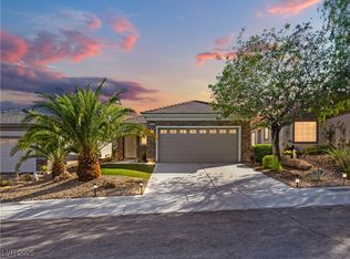 2558 Divine Sky Dr, Henderson, NV 89044