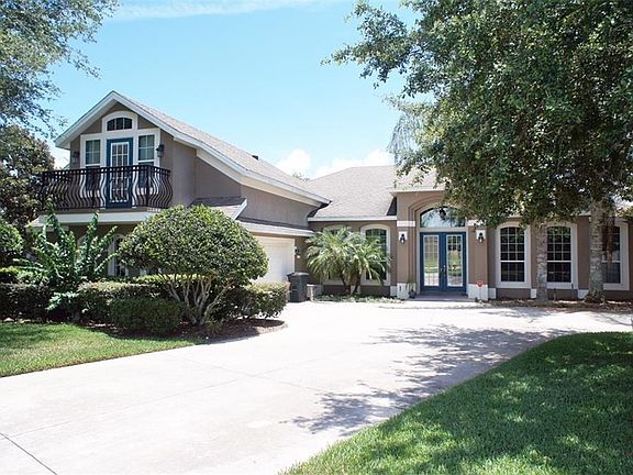 3rd image of 13600 Sand Bluff Ln