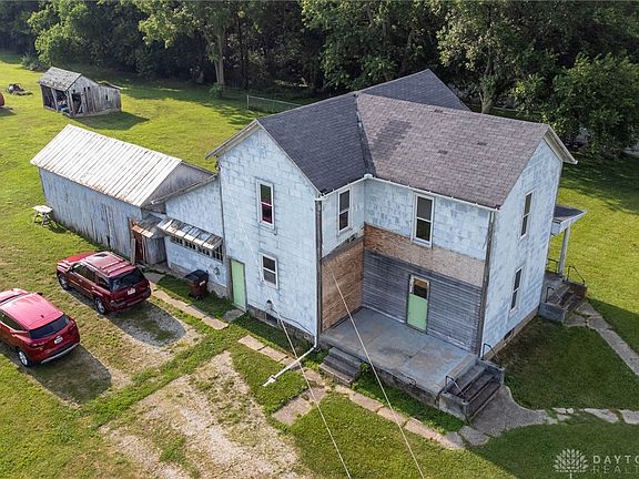 2nd image of 3127 Upshur Northern Rd