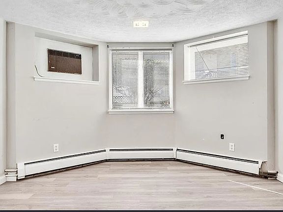3rd image of (Undisclosed Address)