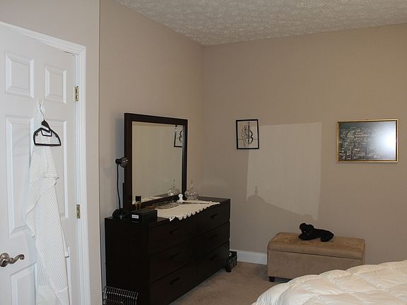 4th image of 5316 Jerrick Ct