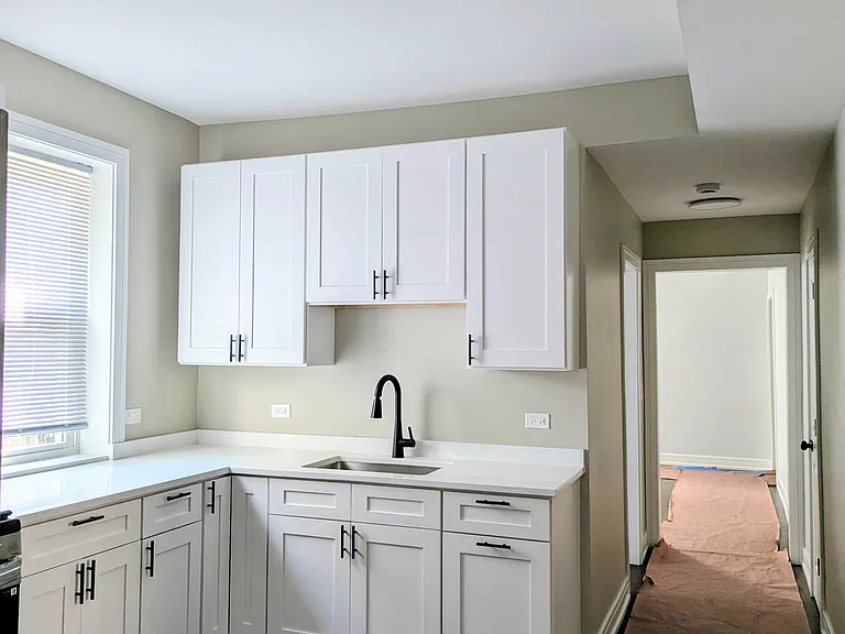 717 N Homan Ave #1 — Photo 9