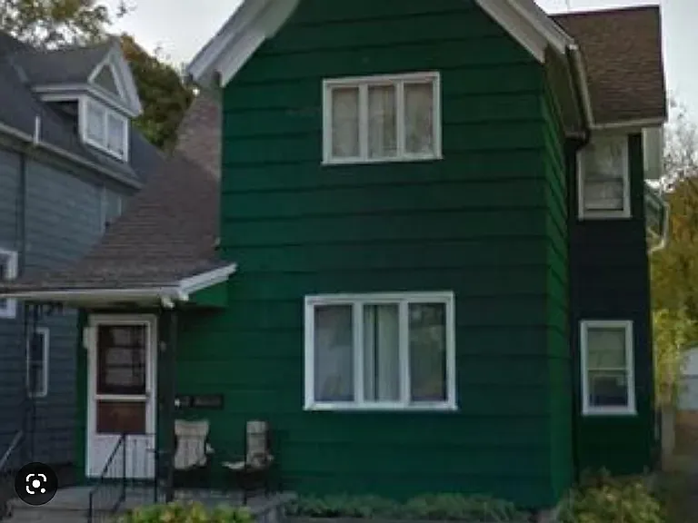 37 Cameron St #UP