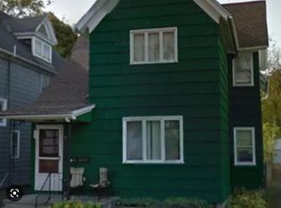 37 Cameron St, Rochester, NY 14606