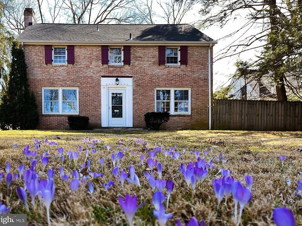 240 Woodland Dr, State College, PA 16803 Zillow