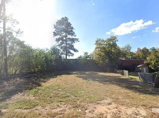 1807 Tubman Home Rd, Augusta, GA 30904