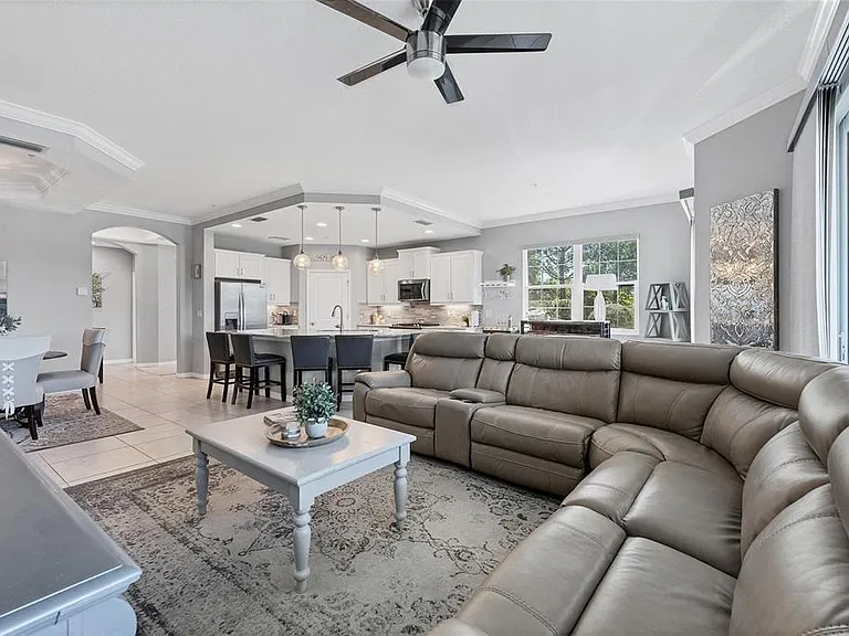 7564 Divot Loop — Photo 6