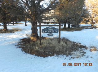 5816 Lookout Ct, Weed, CA 96094