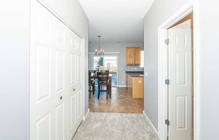 1st image of 124 Terra Firma Ln #124