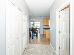 124 Terra Firma Ln #124, Fox Lake, IL 60020