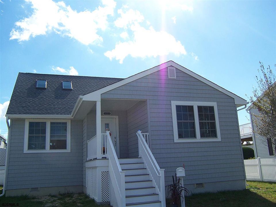1st image of 5317 Bay Ave #19