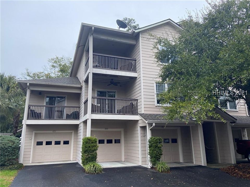 1st image of 80 Paddle Boat Ln