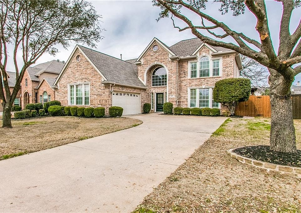 1st image of 822 Shady Meadow Dr