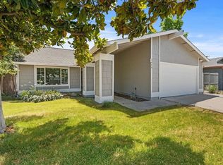 3449 Birch Tree Way, Sacramento, CA 95826
