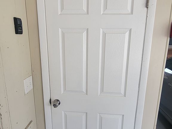 2nd image of 478 Eagle Cir