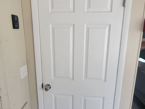 478 Eagle Cir