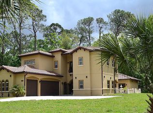 8210 Shelley Trl, Kissimmee, FL 34747