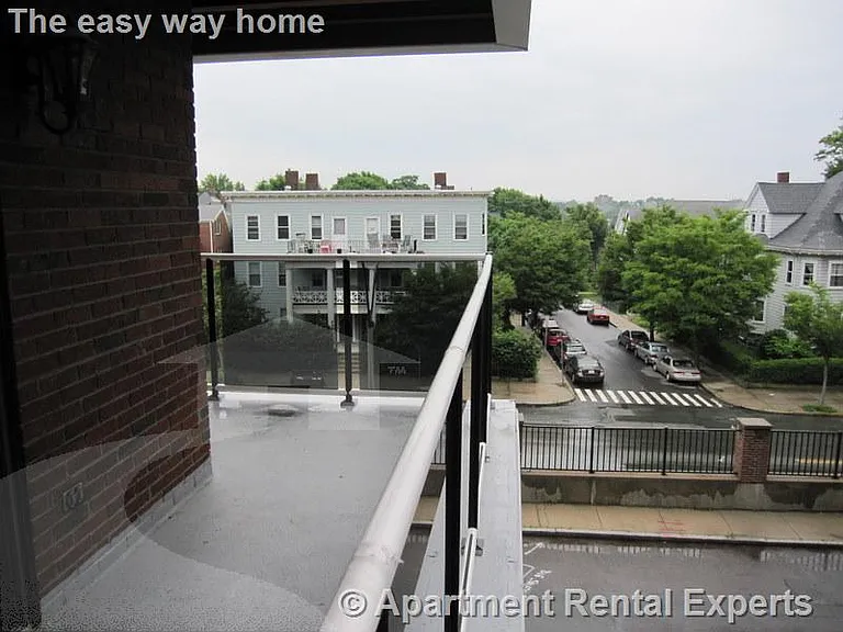 407 Broadway #1R — Photo 6