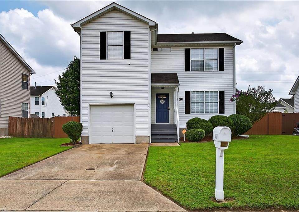 1st image of 807 Rilee Dr