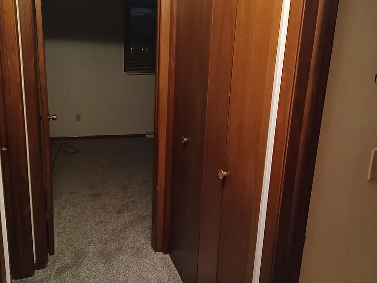 2347 Sunflower Ave — Photo 5
