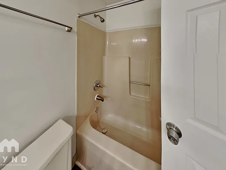 7225 Little Fawn Pkwy — Photo 11