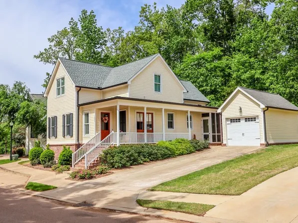 1029 Fieldstone Ln, Oxford, MS 38655