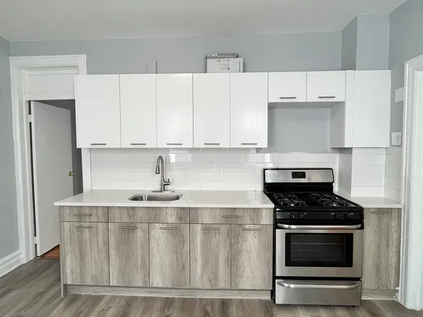 289 Cator Ave APT 1, Jersey City, NJ 07305