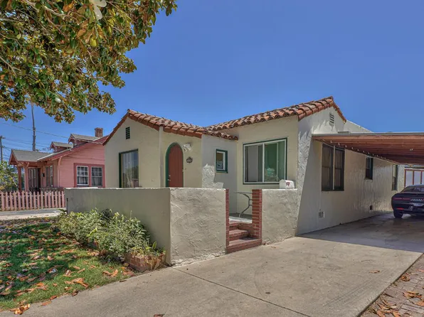 339 Central Ave, Salinas, CA 93901