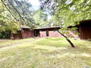1104 S Madison St LOT 2, Athens, AL 35611