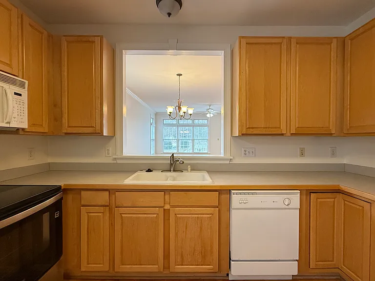 120 S Fields Cir — Photo 8