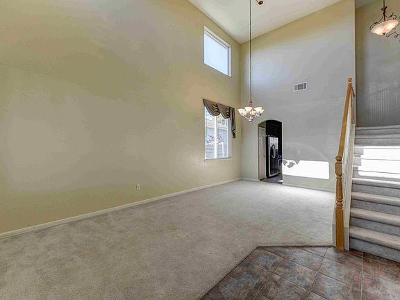 4th image of 2663 Mabry Dr