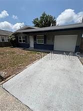1st image of 1427 15th St S