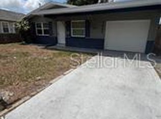 1427 15th St S, Saint Petersburg, FL 33705