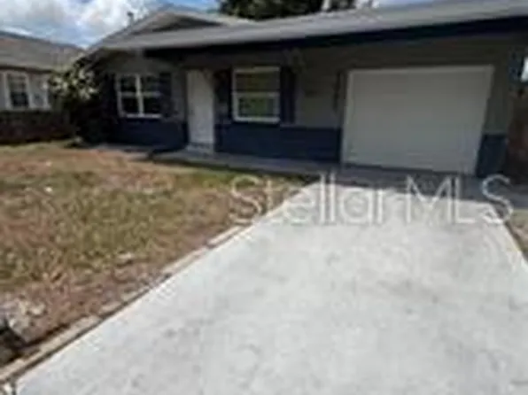 1427 15th St S, Saint Petersburg, FL 33705