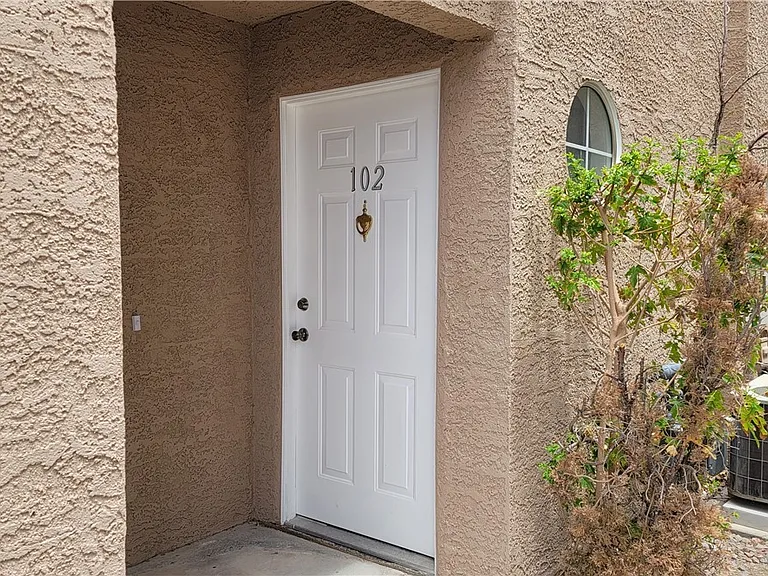 1375 E Hacienda Ave #102 — Photo 4