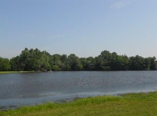 18 SW 700 Rd, Deepwater, MO 64740