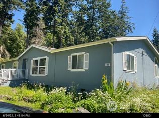 104 Shady Ln, Eastsound, WA 98245