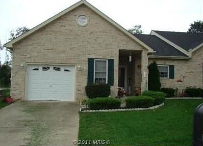 1st image of 1240 White Rock Ct
