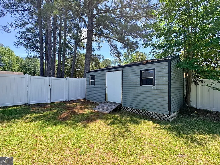 204 Merriwood Cir — Photo 35