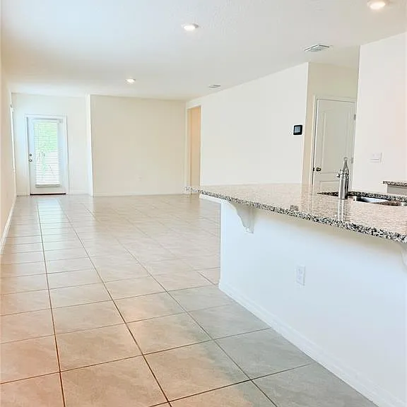 2646 Angel Falls Dr — Photo 12