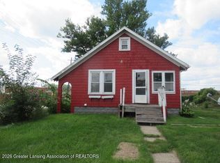 1034 Raider St, Lansing, MI 48912