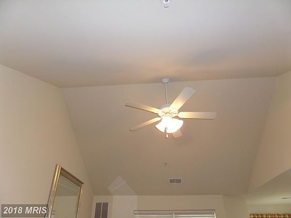 4th image of A7 Selvin Dr