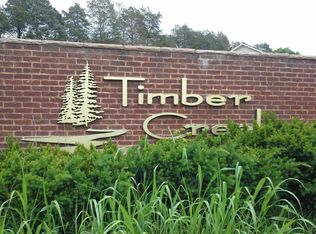 236 Johnson Rd, Maynardville, TN 37807