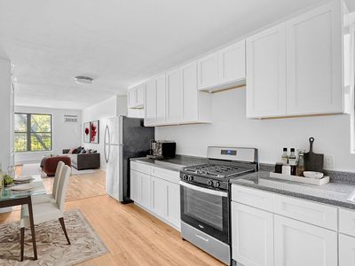 510 Ocean Pkwy APT 3J, Brooklyn, NY, 11218