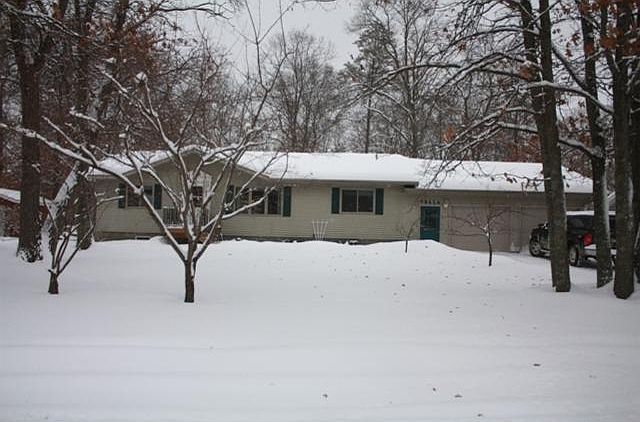 1st image of 14454 Memorywood Dr