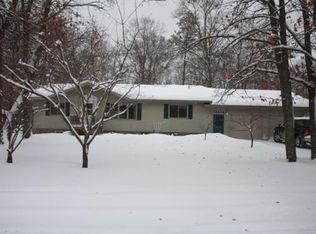 14454 Memorywood Dr, Baxter, MN 56425